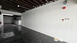 Craig Place (D2), Shop House #568020681